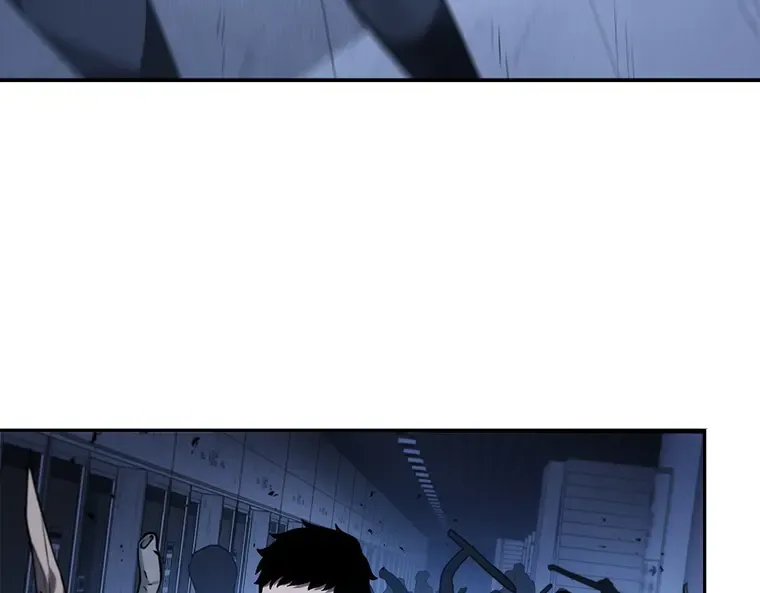 024 审判时刻（3） 第86页