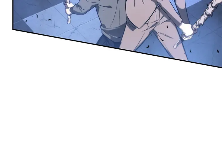 024 审判时刻（3） 第89页