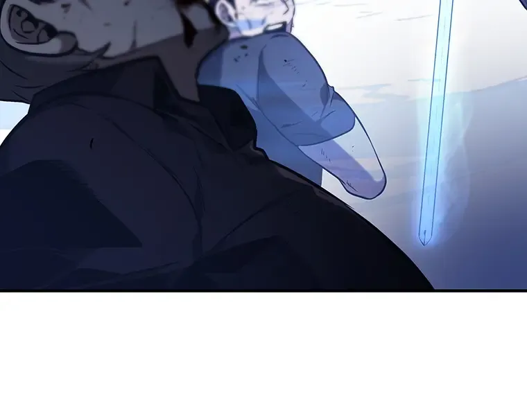 024 审判时刻（3） 第103页