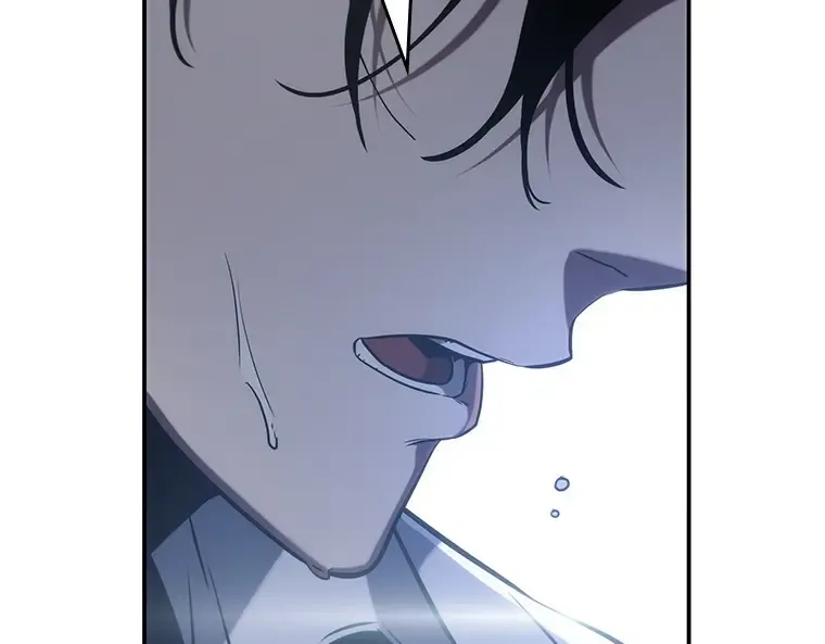 024 审判时刻（3） 第105页
