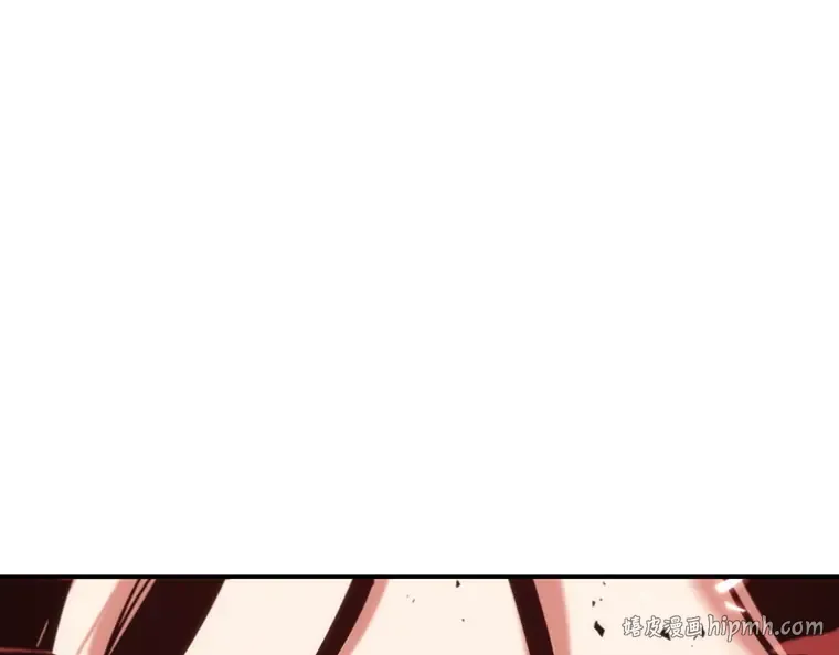 024 审判时刻（3） 第120页