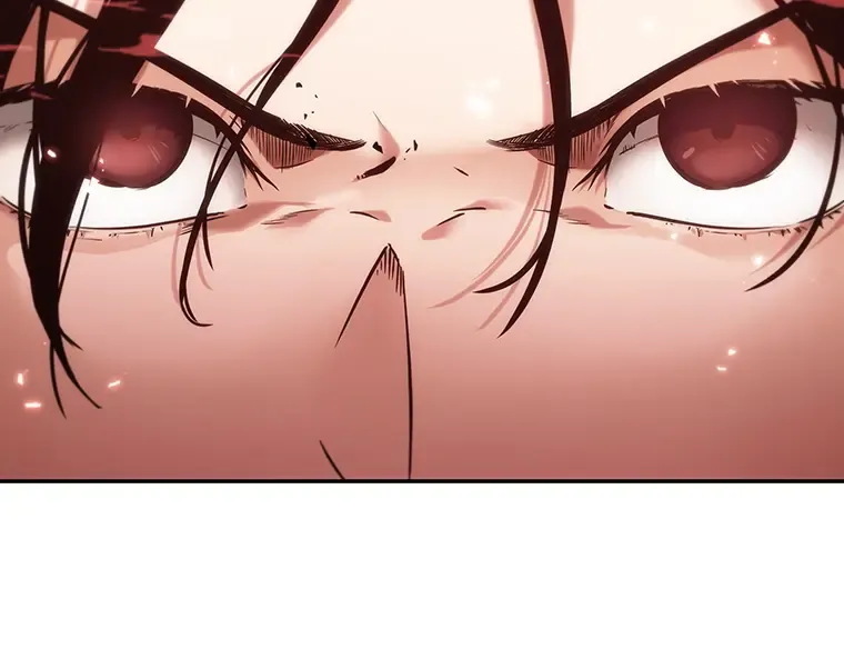 024 审判时刻（3） 第121页