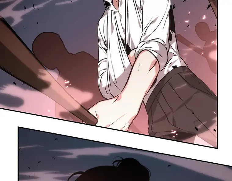 024 审判时刻（3） 第126页