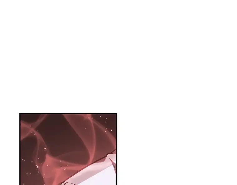 024 审判时刻（3） 第131页