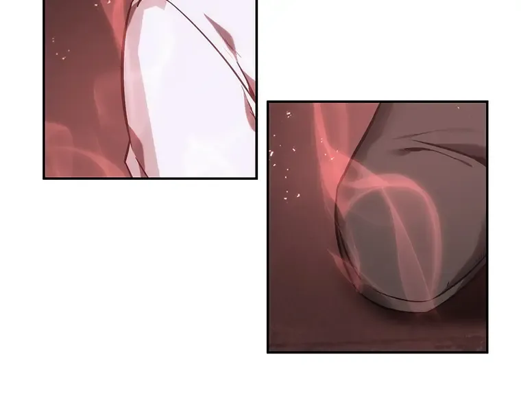 024 审判时刻（3） 第132页
