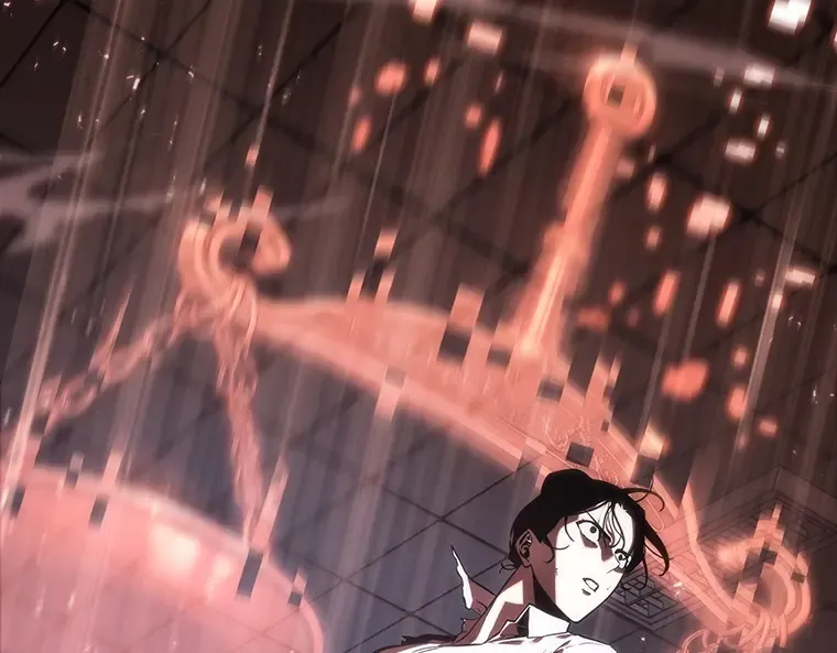 024 审判时刻（3） 第134页