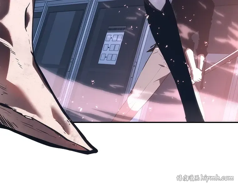 024 审判时刻（3） 第136页