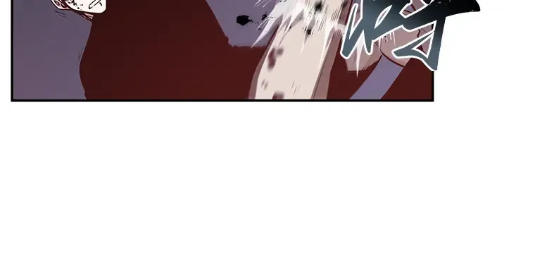 024 审判时刻（3） 第149页