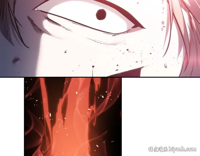 024 审判时刻（3） 第152页