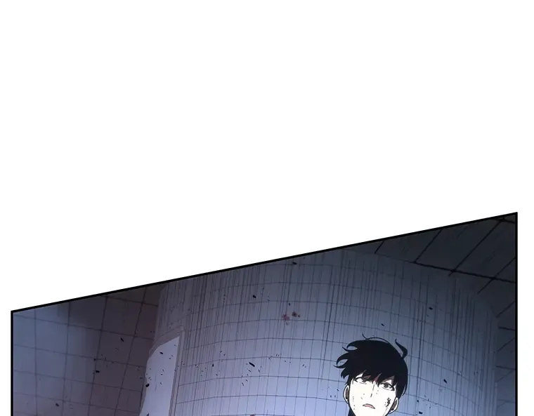 024 审判时刻（3） 第167页