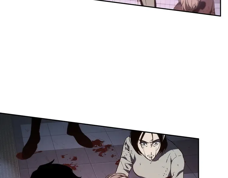 024 审判时刻（3） 第169页