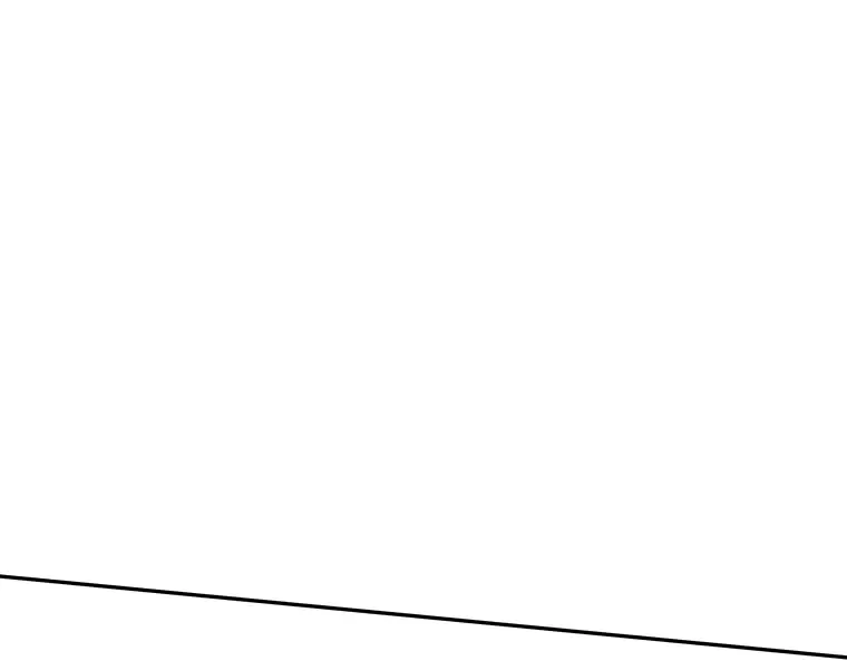 024 审判时刻（3） 第173页