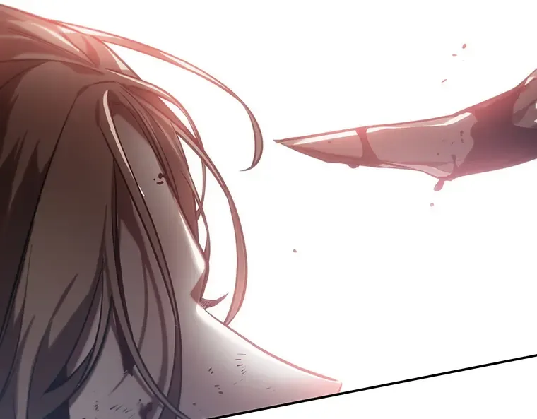 024 审判时刻（3） 第174页