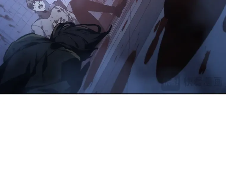 024 审判时刻（3） 第178页