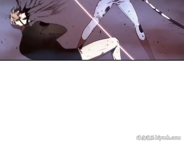 024 审判时刻（3） 第192页