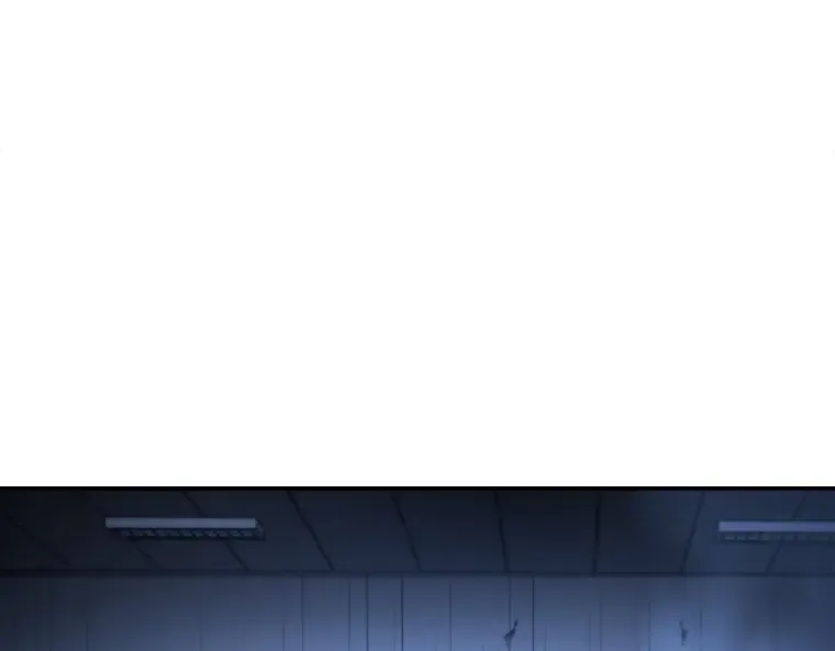 024 审判时刻（3） 第204页