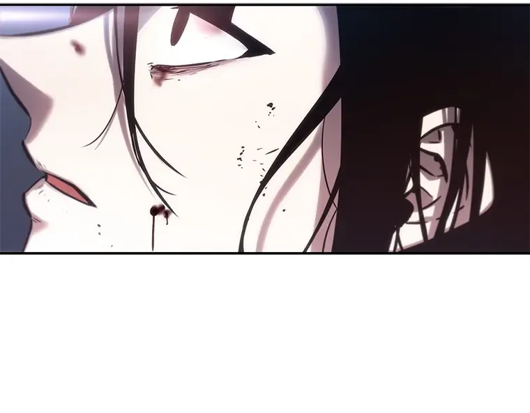 024 审判时刻（3） 第207页