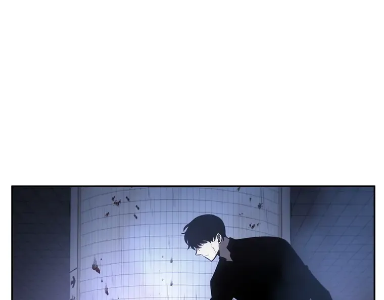 024 审判时刻（3） 第211页