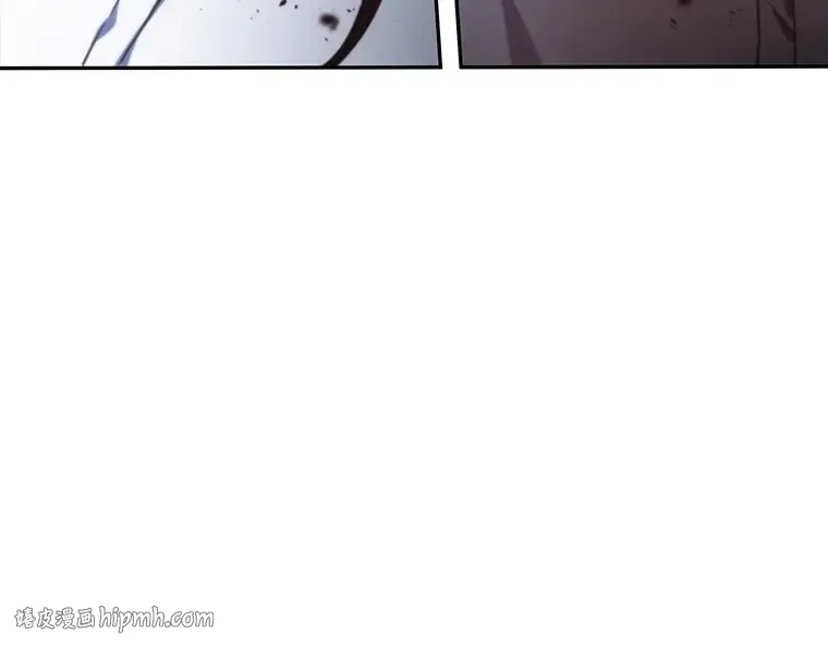 024 审判时刻（3） 第216页