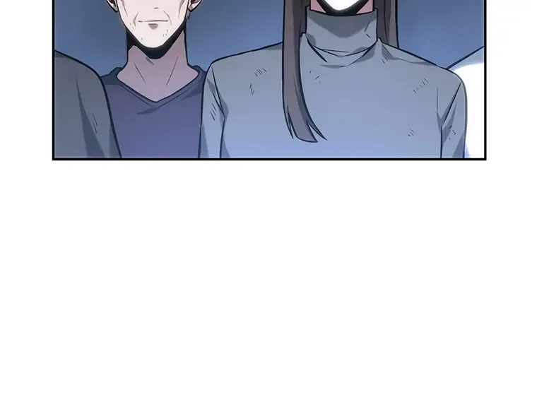 025 审判时刻（4） 第13页