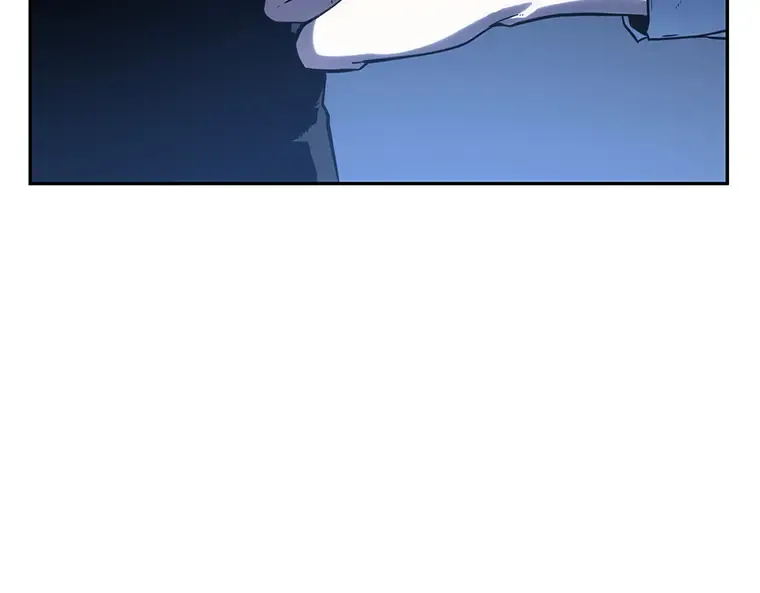025 审判时刻（4） 第27页