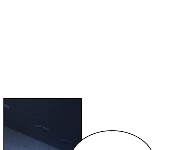 025 审判时刻（4） 第68页