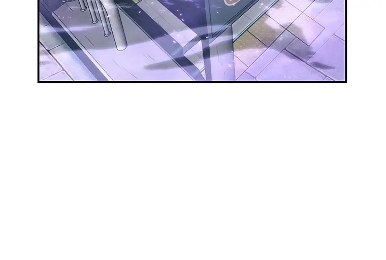 025 审判时刻（4） 第92页