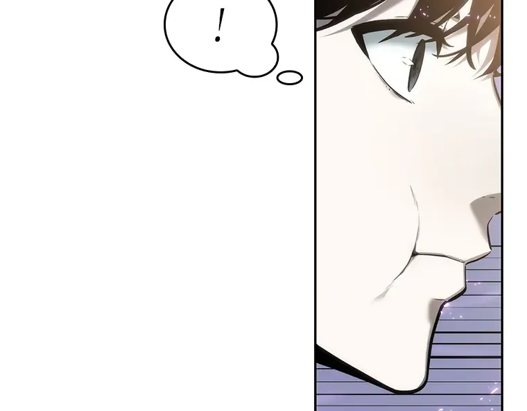 025 审判时刻（4） 第99页