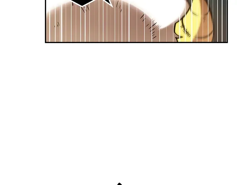 025 审判时刻（4） 第122页