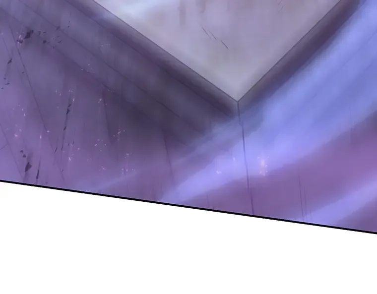 025 审判时刻（4） 第129页