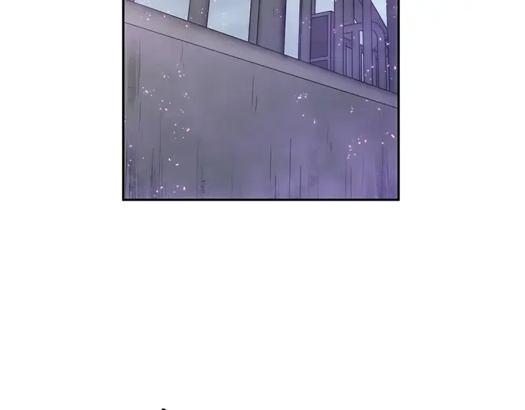025 审判时刻（4） 第141页