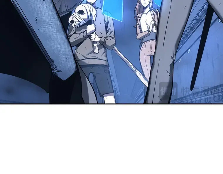 025 审判时刻（4） 第202页