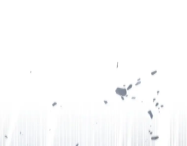 026 审判时刻（5） 第18页