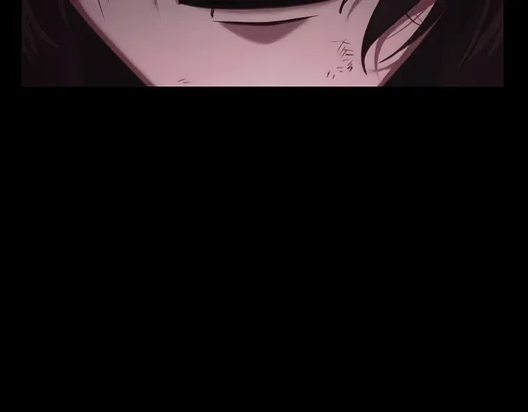 026 审判时刻（5） 第30页