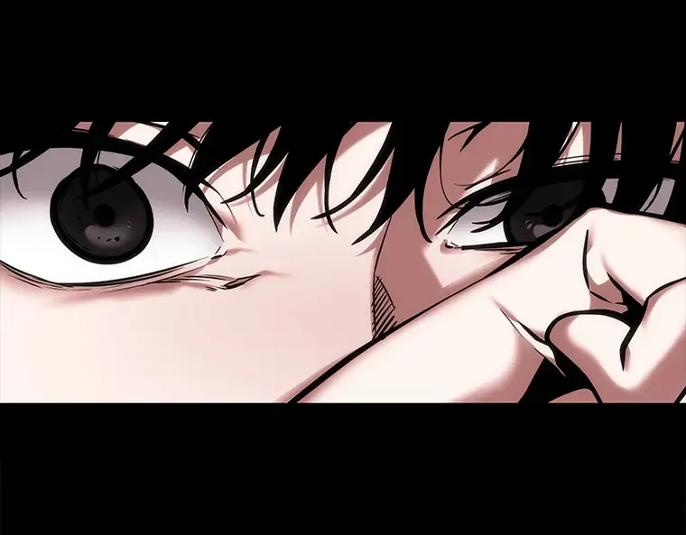 026 审判时刻（5） 第31页