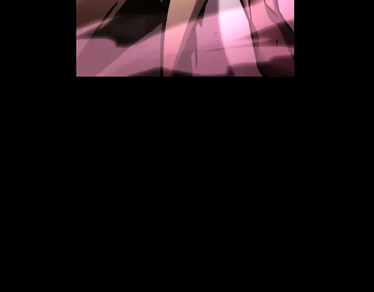 026 审判时刻（5） 第58页