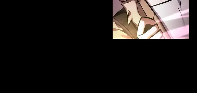 026 审判时刻（5） 第66页