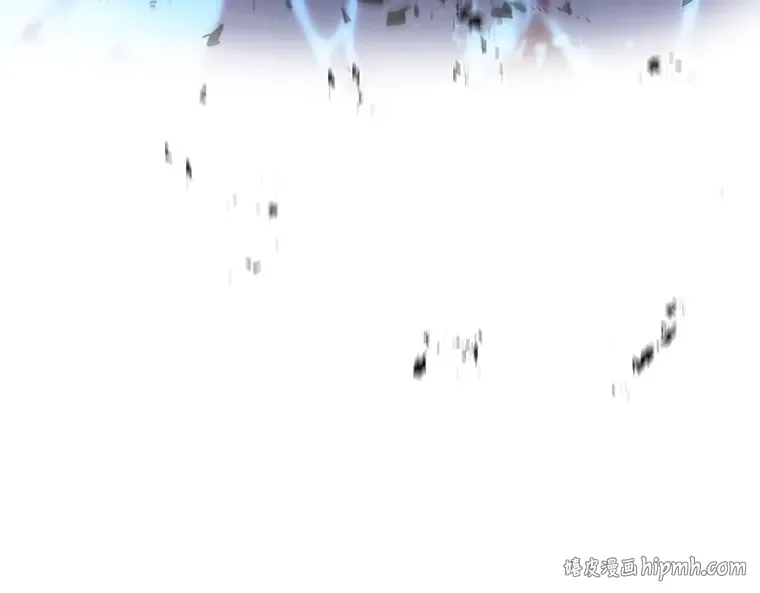 026 审判时刻（5） 第80页