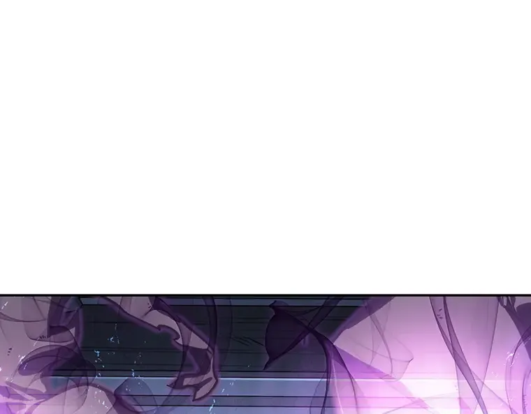 026 审判时刻（5） 第109页