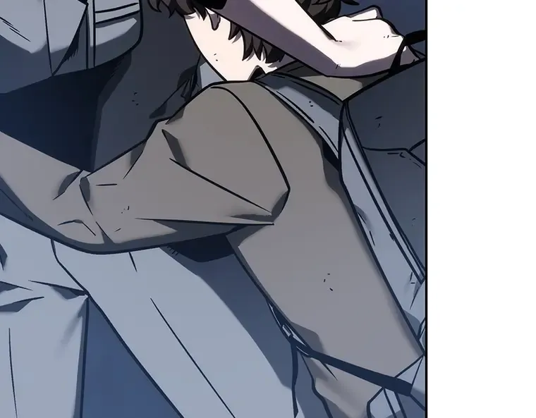 026 审判时刻（5） 第142页