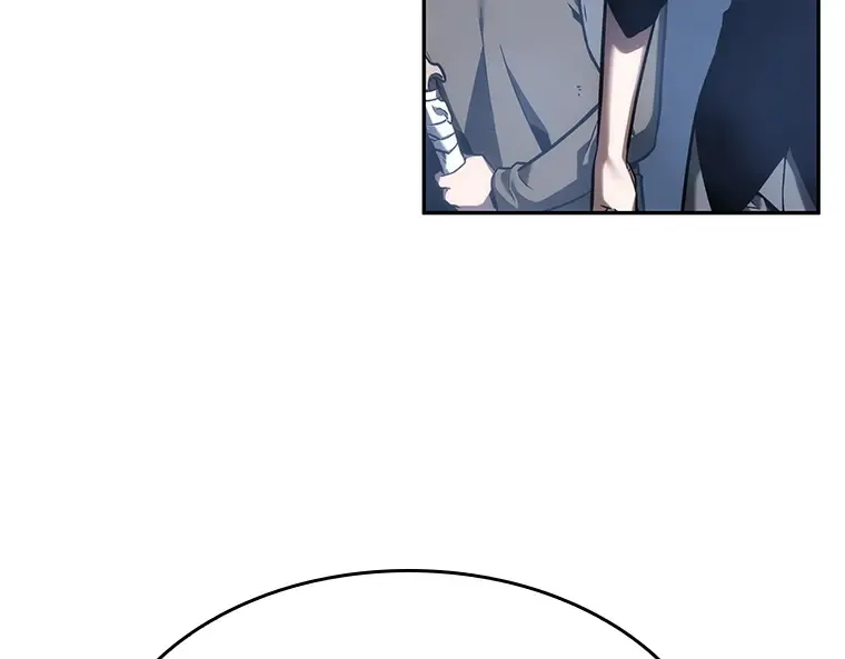 026 审判时刻（5） 第151页