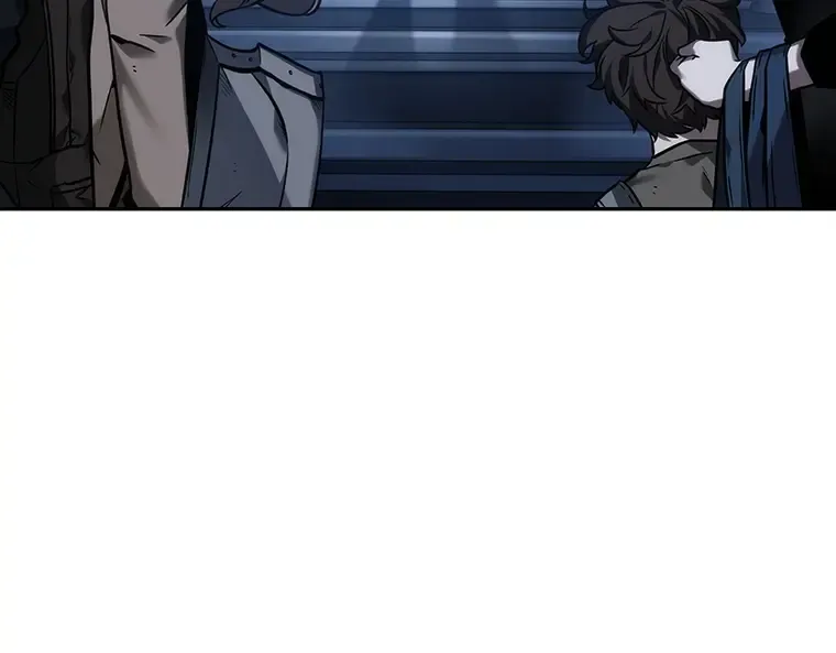 026 审判时刻（5） 第157页