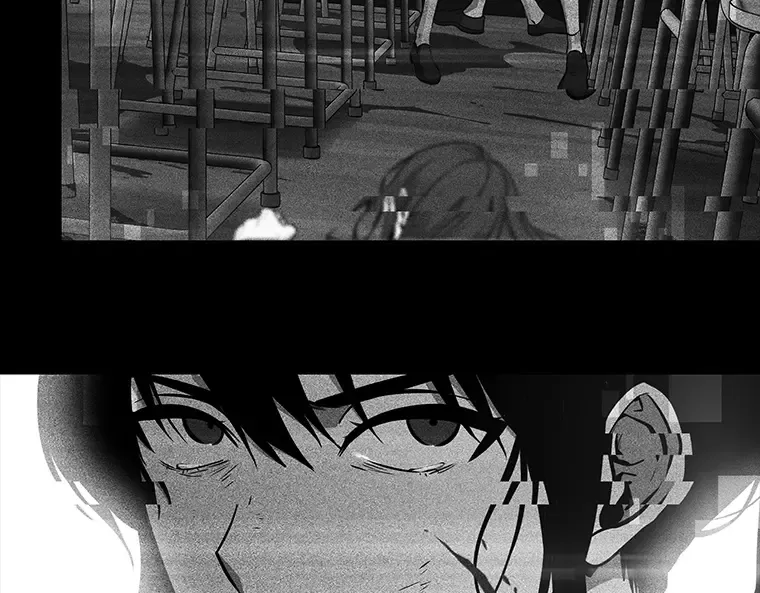 026 审判时刻（5） 第167页