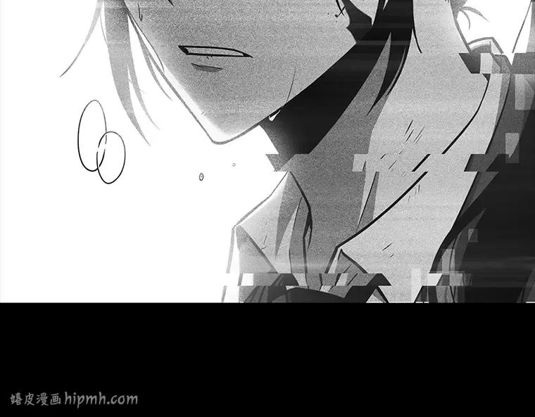 026 审判时刻（5） 第168页