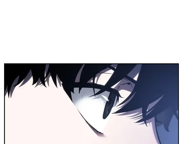 026 审判时刻（5） 第194页
