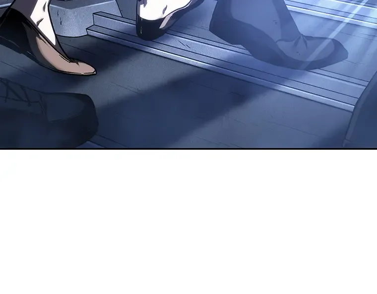 026 审判时刻（5） 第196页