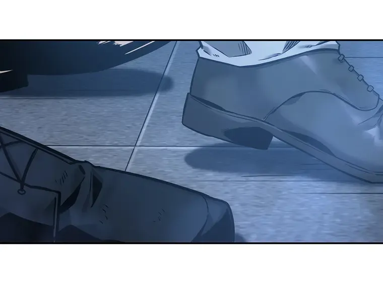 027 房主（1） 第7页
