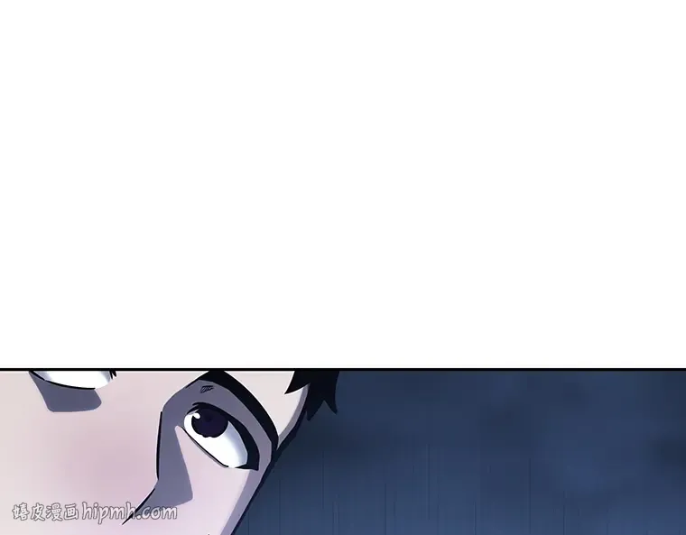 027 房主（1） 第8页