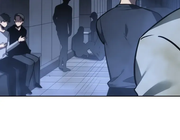 027 房主（1） 第18页