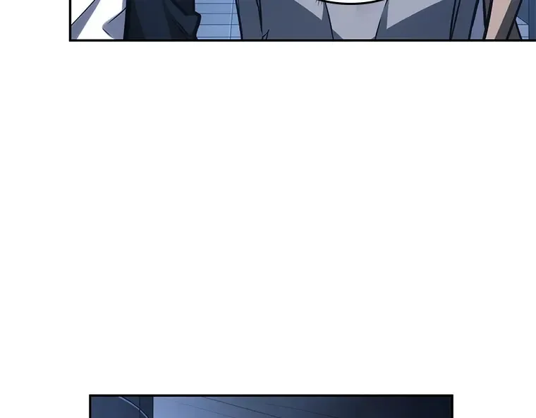 027 房主（1） 第28页